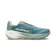 Altra Experience Flow 3 Dames | trrail.com