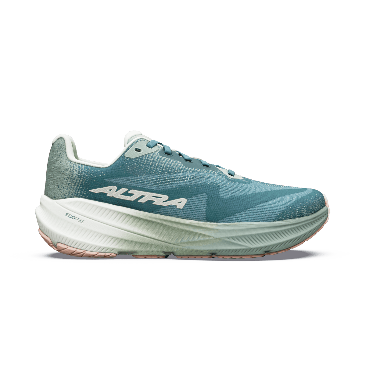 Altra Experience Flow 3 Dames | trrail.com