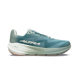 Altra Experience Flow 3 Dames | trrail.com