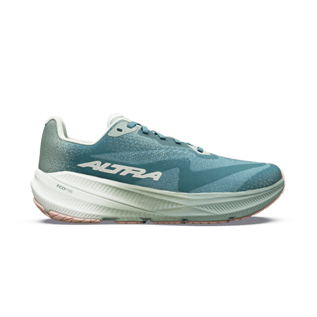 Altra Experience Flow 3 Dames | trrail.com