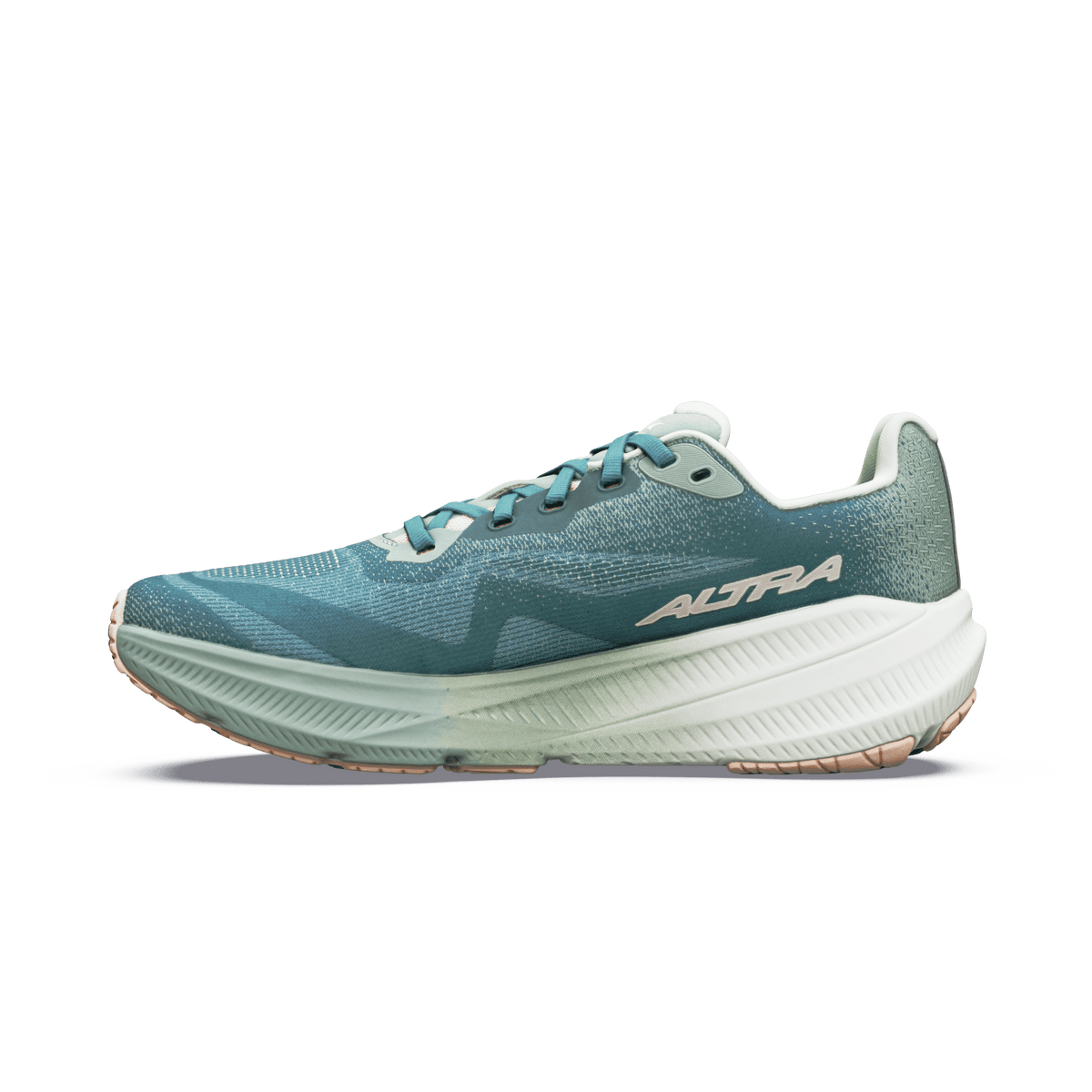 Altra Experience Flow 3 Dames | trrail.com