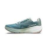 Altra Experience Flow 3 Dames | trrail.com
