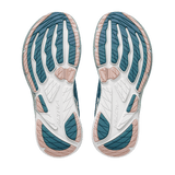 Altra Experience Flow 3 Dames | trrail.com