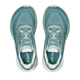 Altra Experience Flow 3 Dames | trrail.com