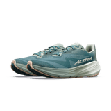 Altra Experience Flow 3 Dames | trrail.com