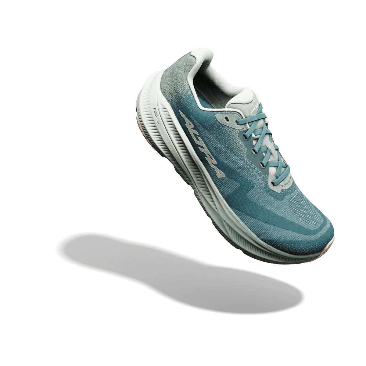 Altra Experience Flow 3 Dames | trrail.com