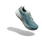 Altra Experience Flow 3 Dames | trrail.com
