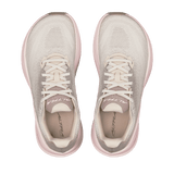 Altra Experience Flow 3 Dames | trrail.com