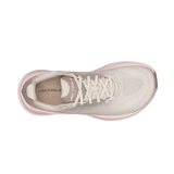 Altra Experience Flow 3 Dames | trrail.com