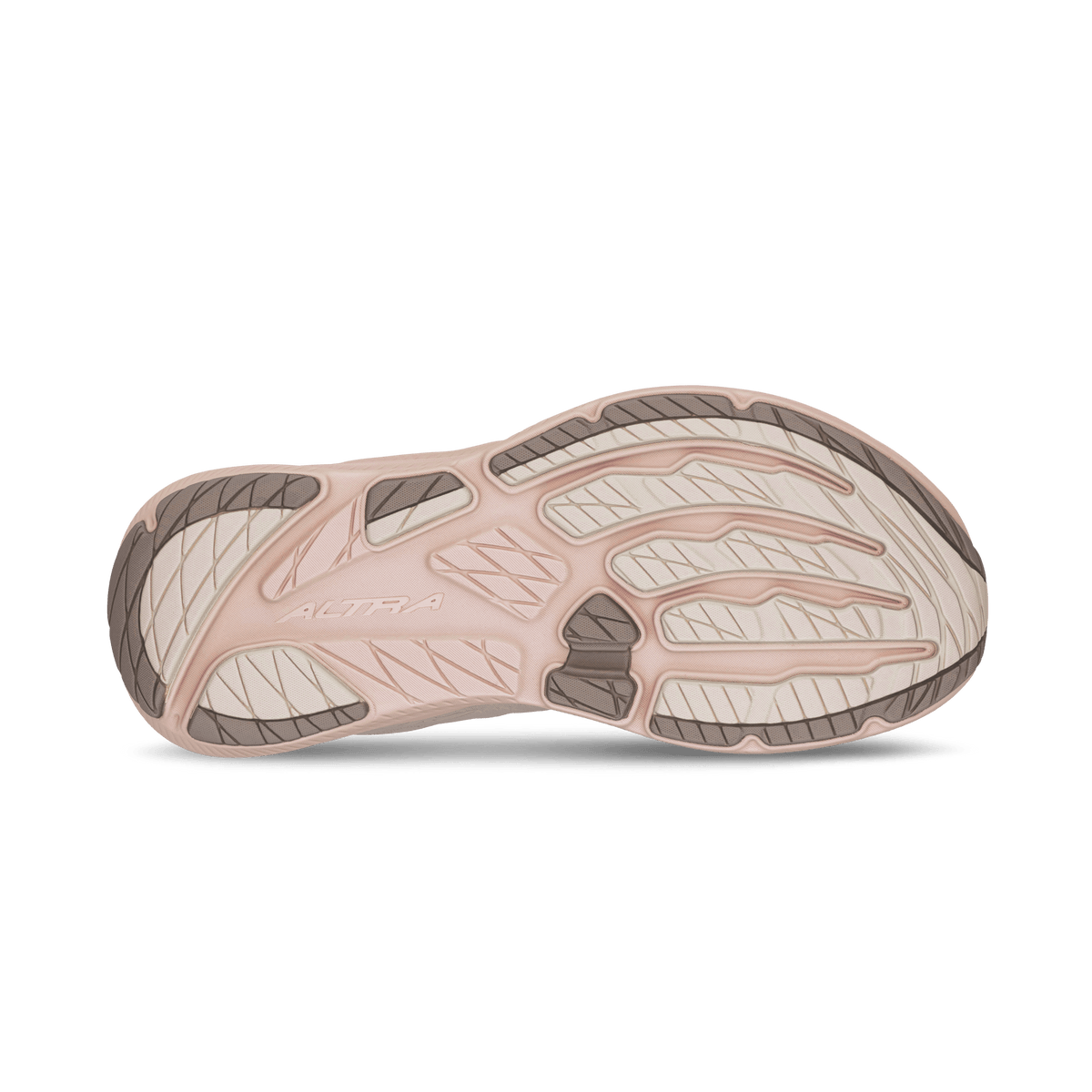 Altra Experience Flow 3 Dames | trrail.com