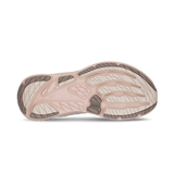 Altra Experience Flow 3 Dames | trrail.com