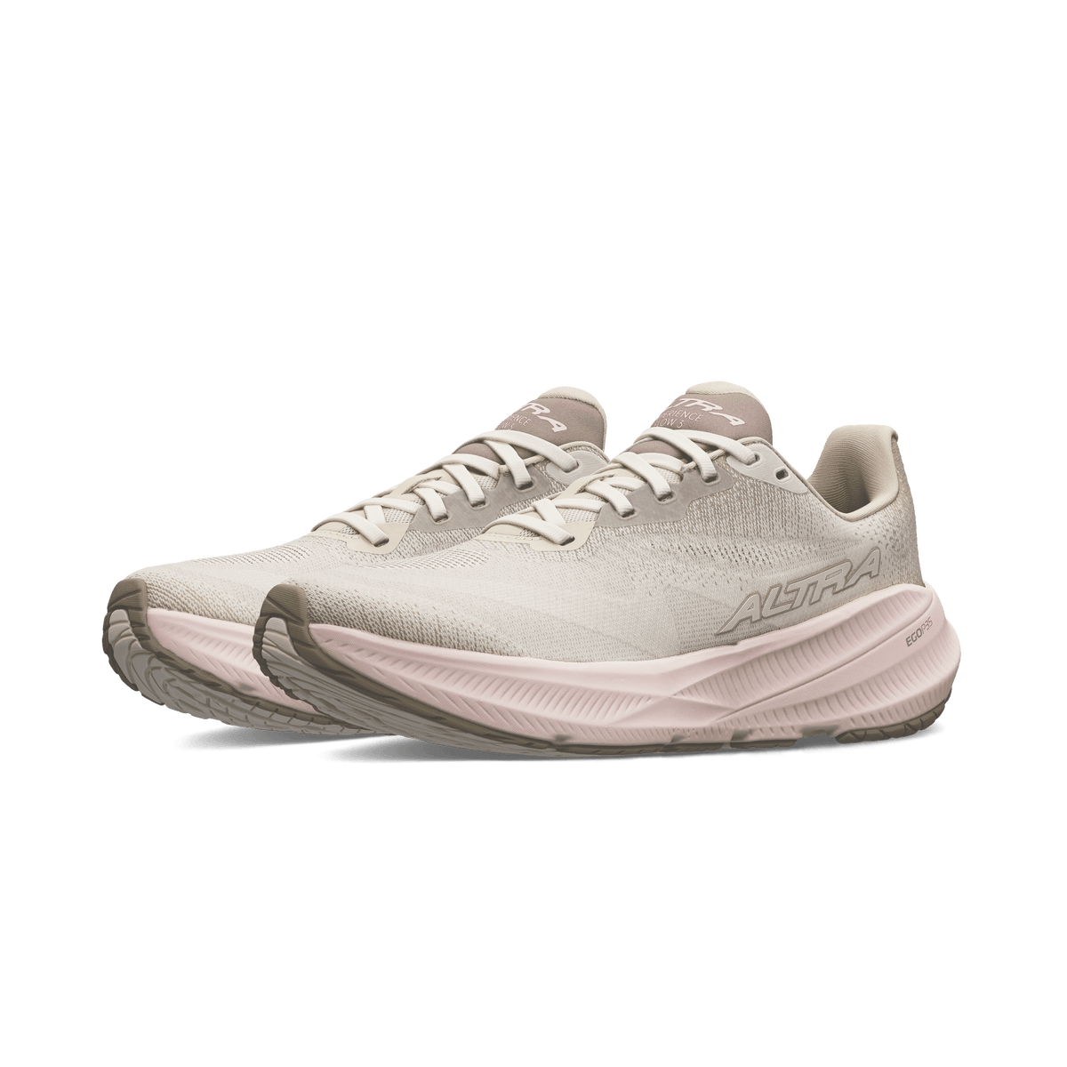 Altra Experience Flow 3 Dames | trrail.com