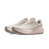 Altra Experience Flow 3 Dames | trrail.com