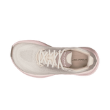 Altra Experience Flow 3 Dames | trrail.com