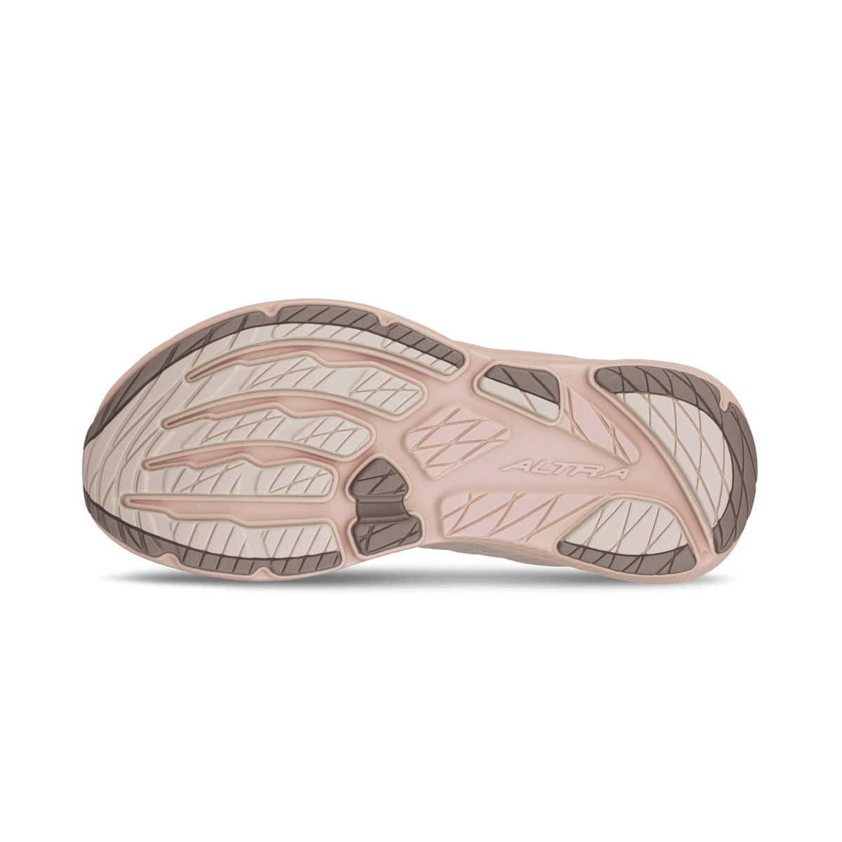 Altra Experience Flow 3 Dames | trrail.com