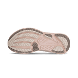 Altra Experience Flow 3 Dames | trrail.com