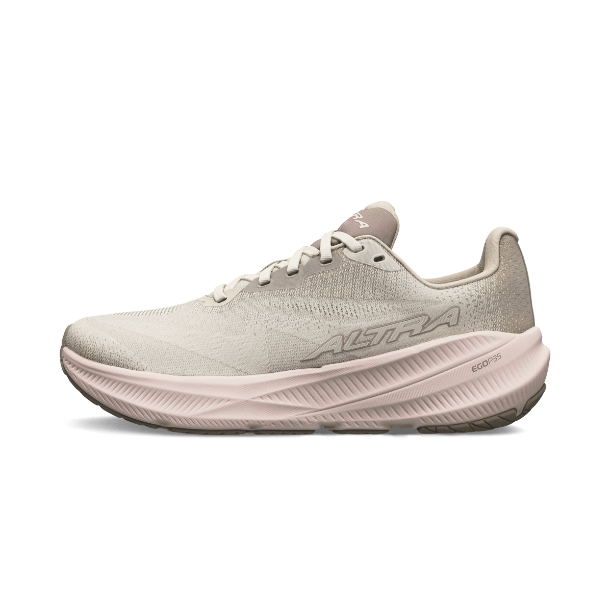 Altra Experience Flow 3 Dames | trrail.com