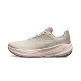 Altra Experience Flow 3 Dames | trrail.com