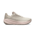 Altra Experience Flow 3 Dames | trrail.com