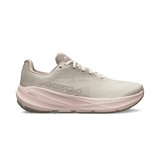 Altra Experience Flow 3 Dames | trrail.com