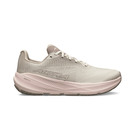 Altra Experience Flow 3 Dames | trrail.com