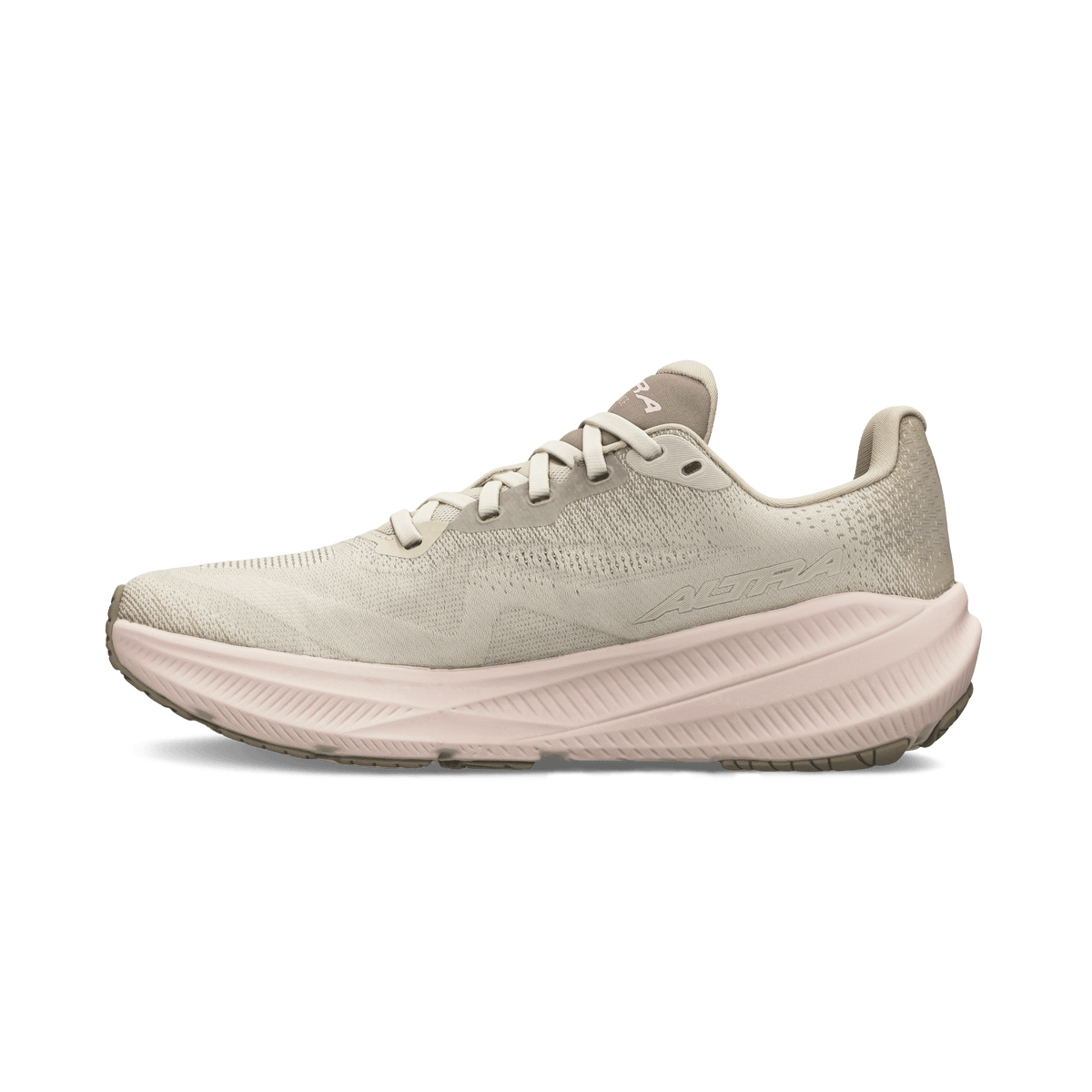 Altra Experience Flow 3 Dames | trrail.com