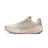 Altra Experience Flow 3 Dames | trrail.com