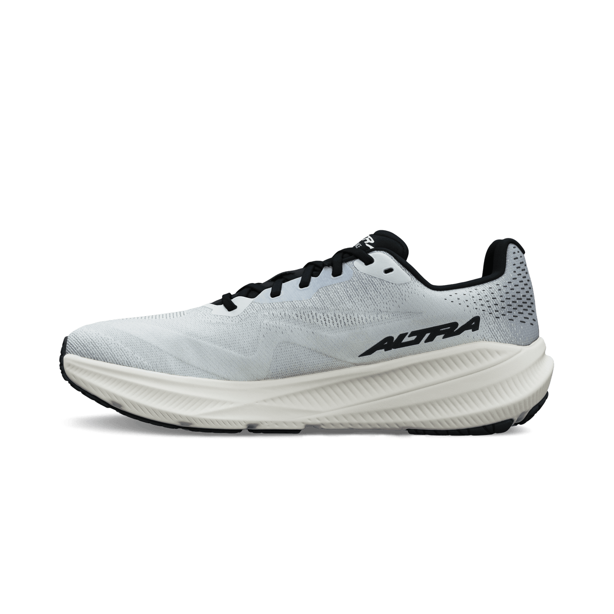 Altra Experience Flow 3 Heren | trrail.com