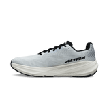 Altra Experience Flow 3 Heren | trrail.com