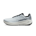 Altra Experience Flow 3 Heren | trrail.com