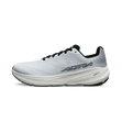 Altra Experience Flow 3 Heren | trrail.com