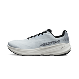 Altra Experience Flow 3 Heren | trrail.com