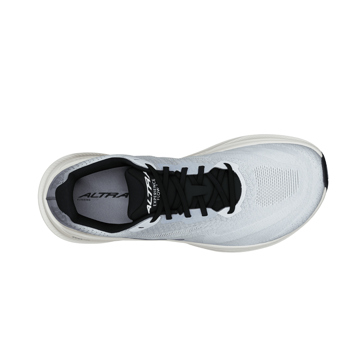 Altra Experience Flow 3 Heren | trrail.com