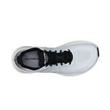 Altra Experience Flow 3 Heren | trrail.com