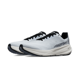 Altra Experience Flow 3 Heren | trrail.com