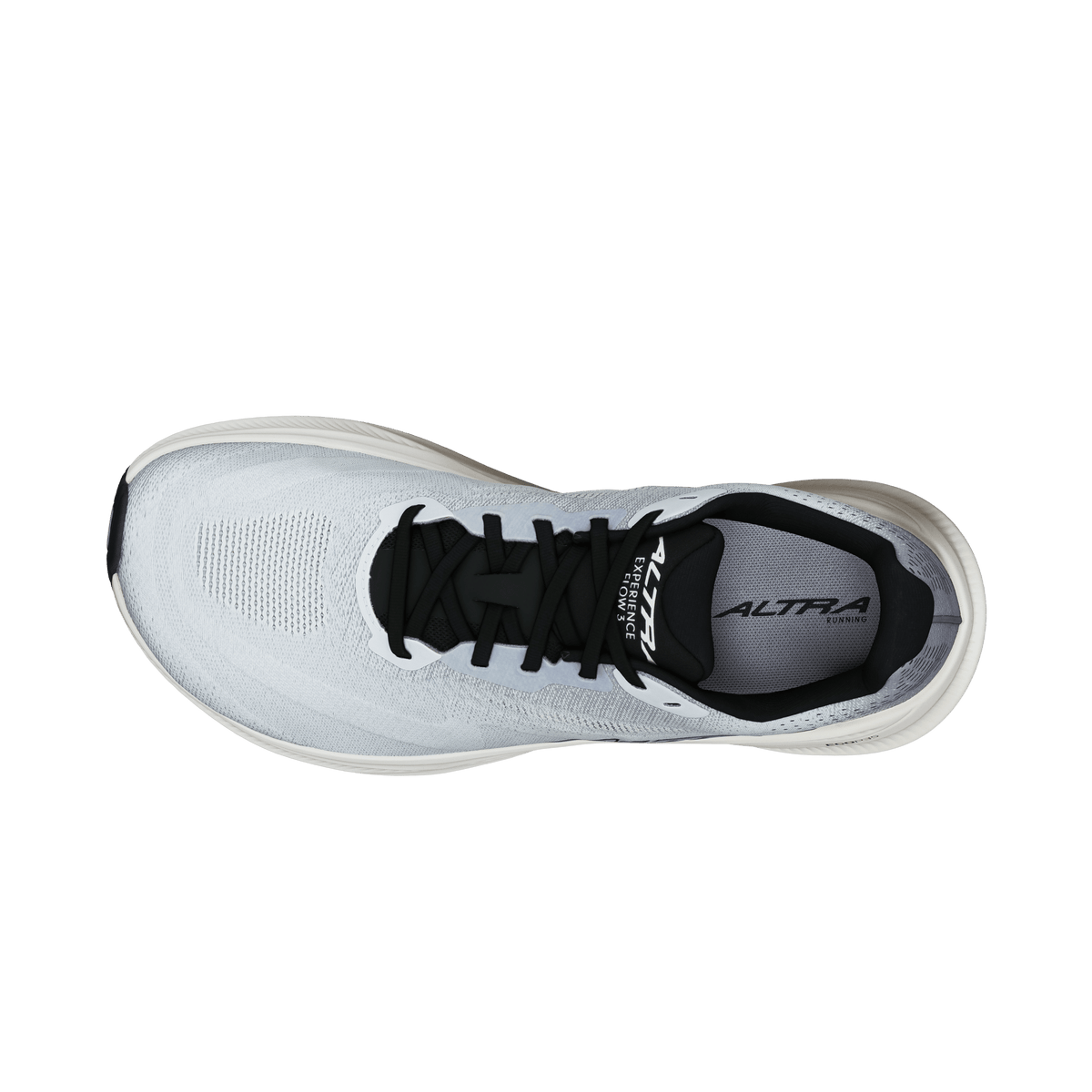 Altra Experience Flow 3 Heren | trrail.com