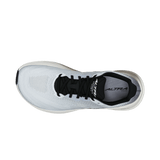Altra Experience Flow 3 Heren | trrail.com