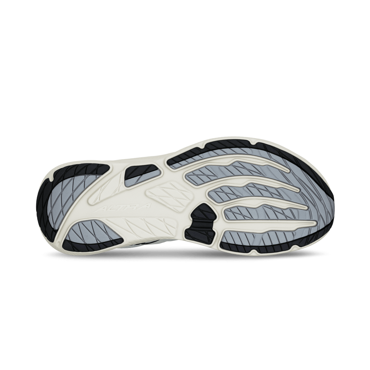 Altra Experience Flow 3 Heren | trrail.com