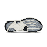 Altra Experience Flow 3 Heren | trrail.com