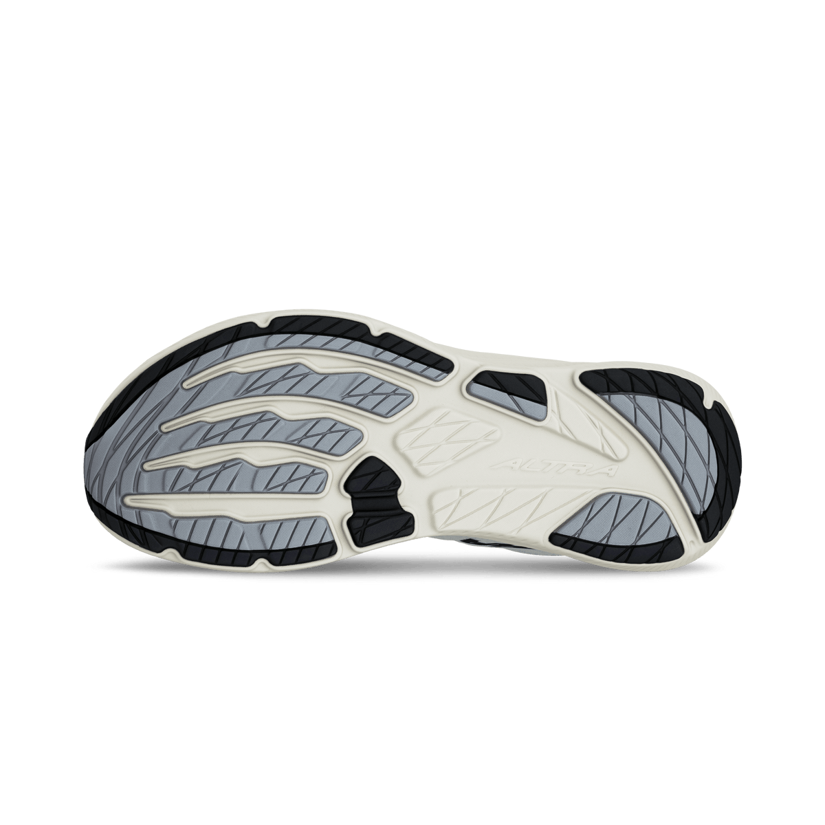 Altra Experience Flow 3 Heren | trrail.com
