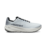 Altra Experience Flow 3 Heren | trrail.com