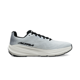 Altra Experience Flow 3 Heren | trrail.com