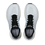 Altra Experience Flow 3 Heren | trrail.com