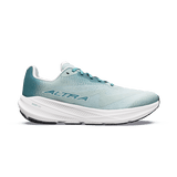 Altra Experience Flow 3 Heren | trrail.com