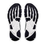 Altra Experience Flow 3 Heren | trrail.com