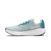 Altra Experience Flow 3 Heren | trrail.com