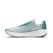 Altra Experience Flow 3 Heren | trrail.com
