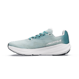 Altra Experience Flow 3 Heren | trrail.com