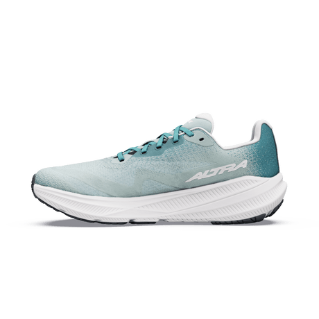 Altra Experience Flow 3 Heren | trrail.com