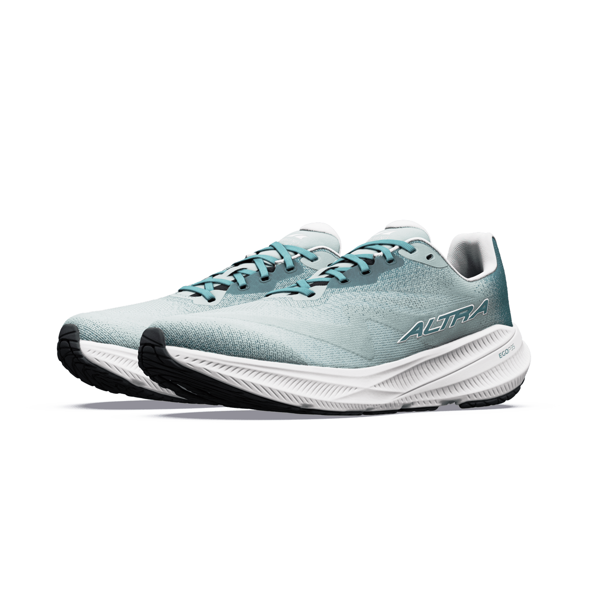 Altra Experience Flow 3 Heren | trrail.com